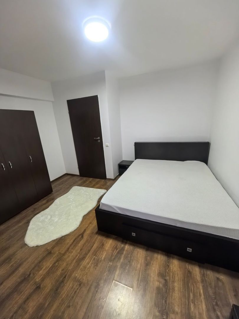 2 camere - Dimitrie Cantemir - Poză 3