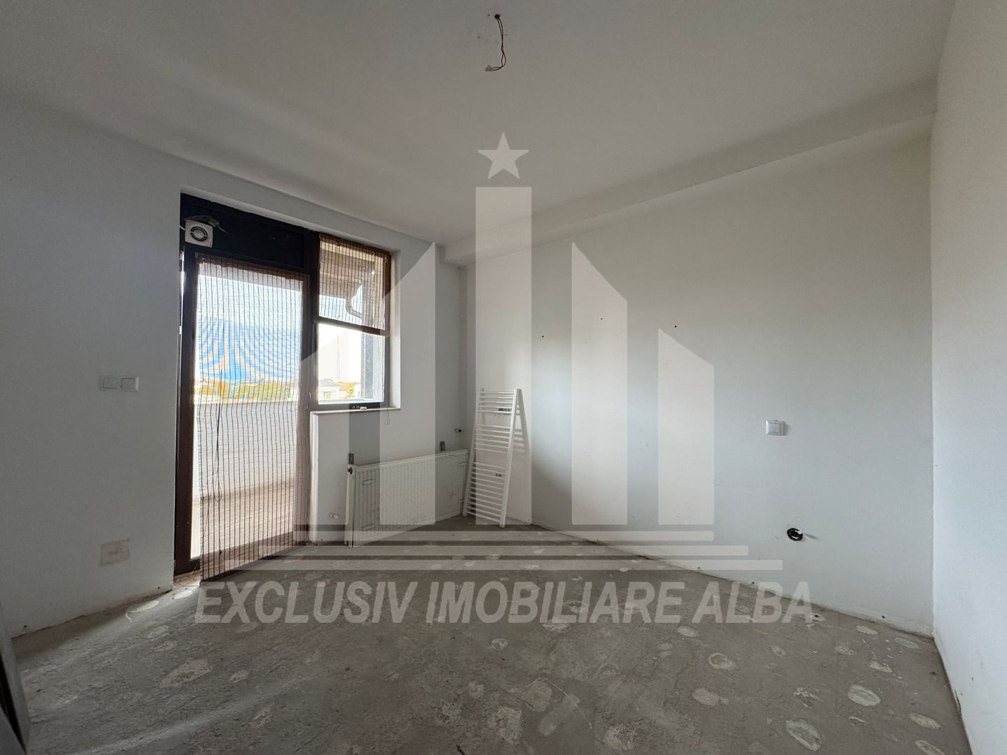 Apartament 5 camere | Scara interioara| 120mp | 5 bai| Dealul Furcilor - Poză 4