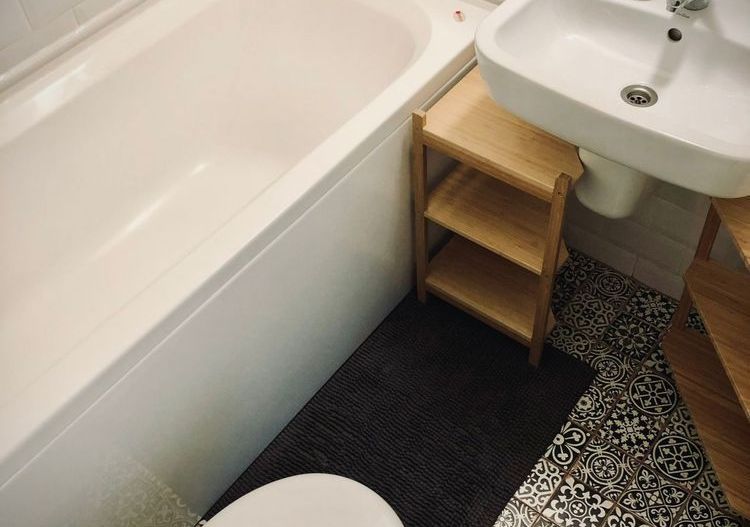 Apartament 2 camere de vânzare, Ultracentral, centrala proprie, fara risc. - Poză 4