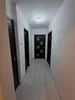 Apartament 2 camere | Militari -Pacii | - Poză 5