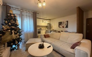 2 cam Modern | Metrou Brancoveanu - Poză 1