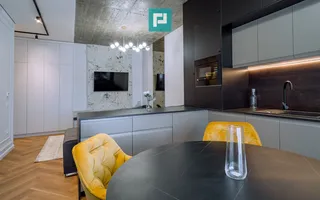 Chirie 2 camere 60 mp – Piața Țăranilor - Poză 18