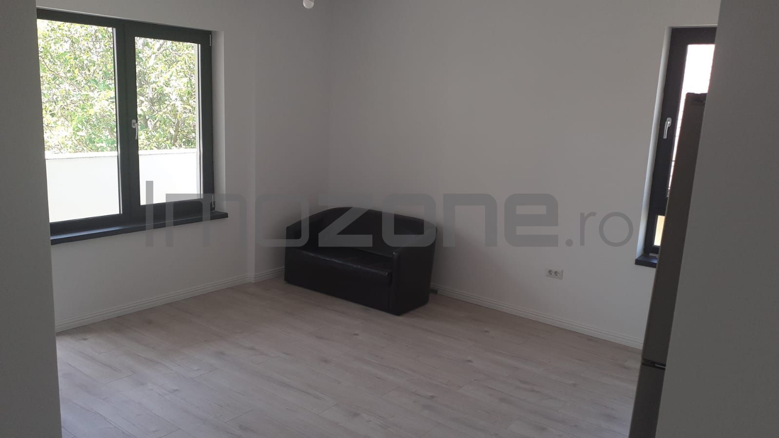 Apartament cu 2 camere Berceni- str Arcadiei, loc parcare inclus,  comision 0% - Poză 7