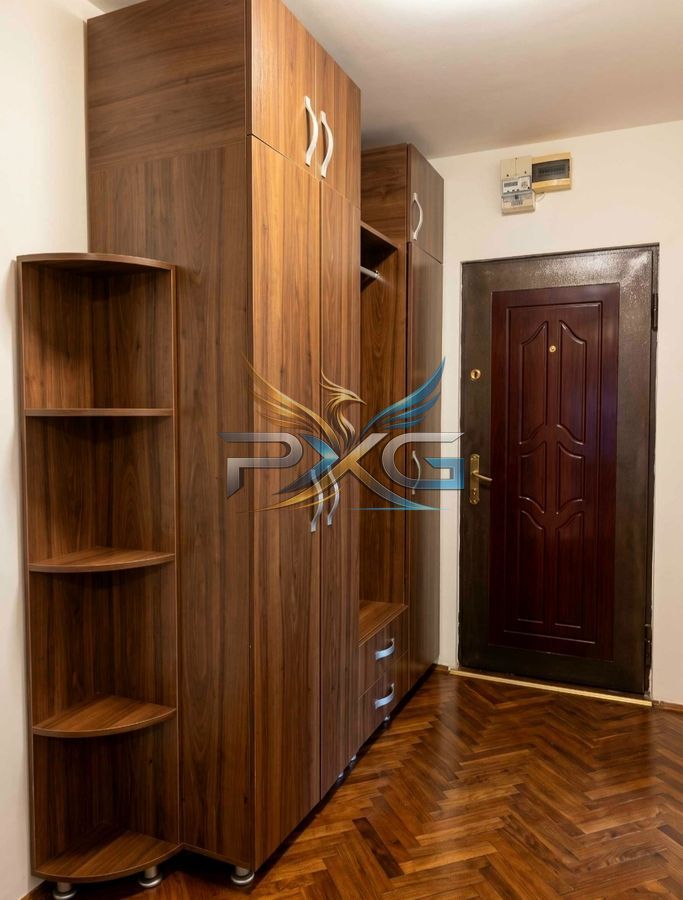 Apartament 3 camere Militari | Virtutii - Poză 15