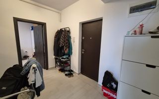 Apartament 2 camere 12 min Metrou Teclu Mobilat Utilat - Poză 9