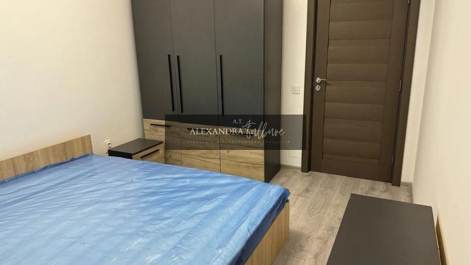 Apartament 3 camere la cheie lSu 48 mp l Parcare lTerasa 51 mp lTeilor - Poză 3