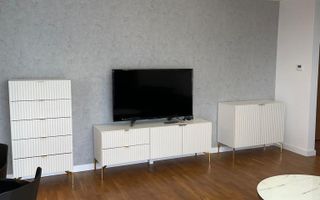 Apartament 2 camere complet mobilat și utilat - Poză 4