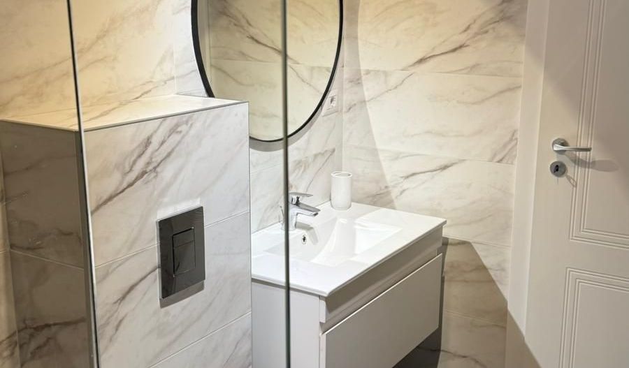 2 camere | Medicover | Baneasa | Aviatiei - Poză 11