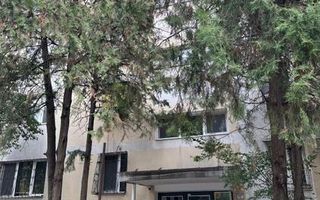 De vânzare: apartament 3 camere – Drumul Taberei - parc - metrou - Poză 10