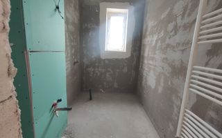 Casa 5 camere | 120 mp |  Zona Chinteni - Poză 18