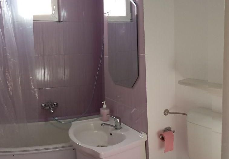 Inchiriere Apartamente la bloc 2 camere - Poză 7