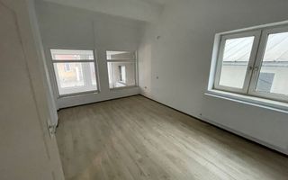 Spațiu Comercial la Cheie I 180 mp I Pianu de Jos I Lângă Terenul de Golf - Poză 9