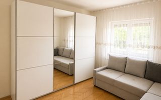 Apartament 4 camere -Zona Ioșia - Poză 8