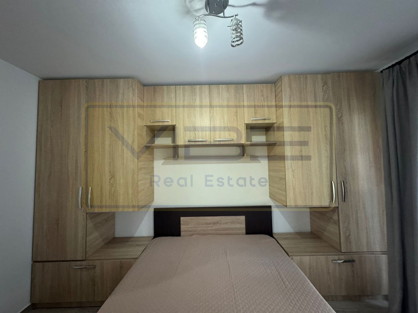 Apartament 2 camere+parcare Bucium LIDL - Poză 6