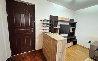 Apartament 2 camere, 52 mp utili, etaj 5,  str. Semaforului - Poză 10