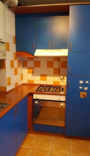 APARTAMENT  ZONA FLOREASCA - Poză 10