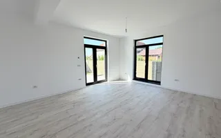 Utvin-Duplex 4 Camere-Predare Imediata - Poză 14