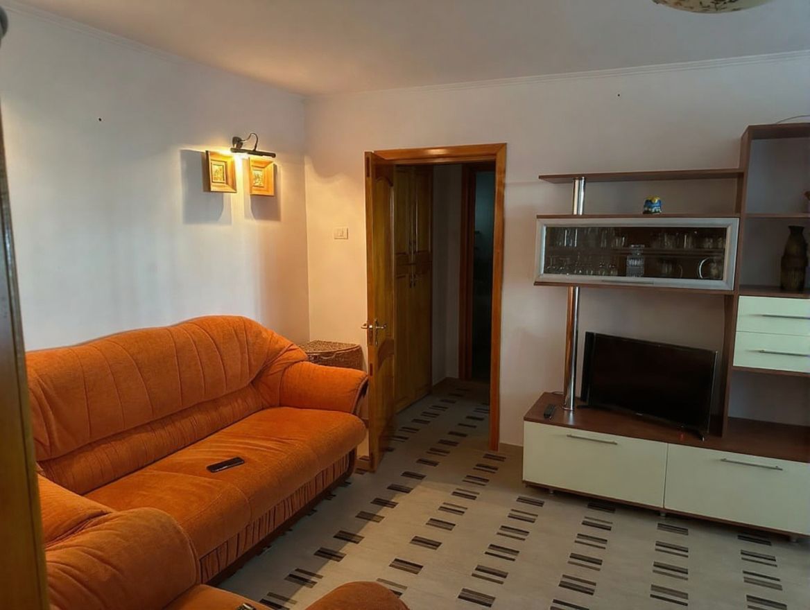 Apartament primitor, doua camere, Calea Mosilor - Poză 1