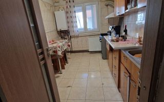 Apartament 4 camere kaufland Ferentari - Poză 5
