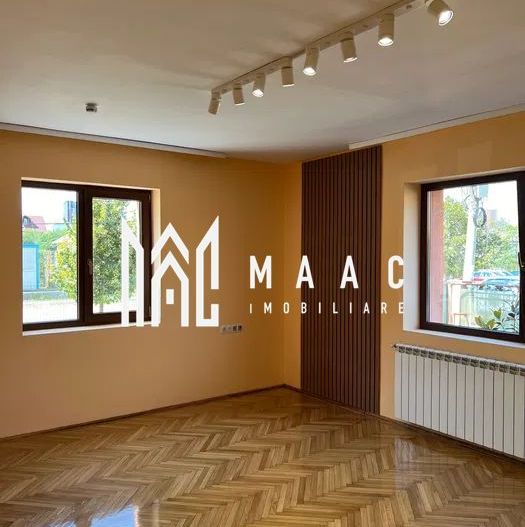 Spatiu birouri | 130 MP | Zona Hipodrom - Poză 7