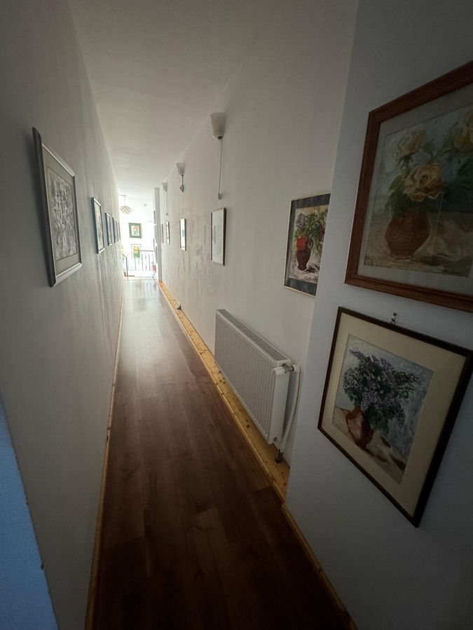 Casa/ Vila Comercial  Rahova - Poză 5