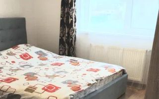 Apartament 2 camere | Etaj 1 | Balcon | Parcare | Selimbar - Poză 1