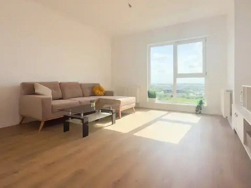 2 Camere, Complex CUBIC 7 Residence, Bloc FINALIZAT - POZE REALE. - Poză 22