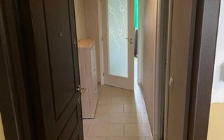 Proprietar, închiriez apartament 2 camere în zona Garii - Poză 7