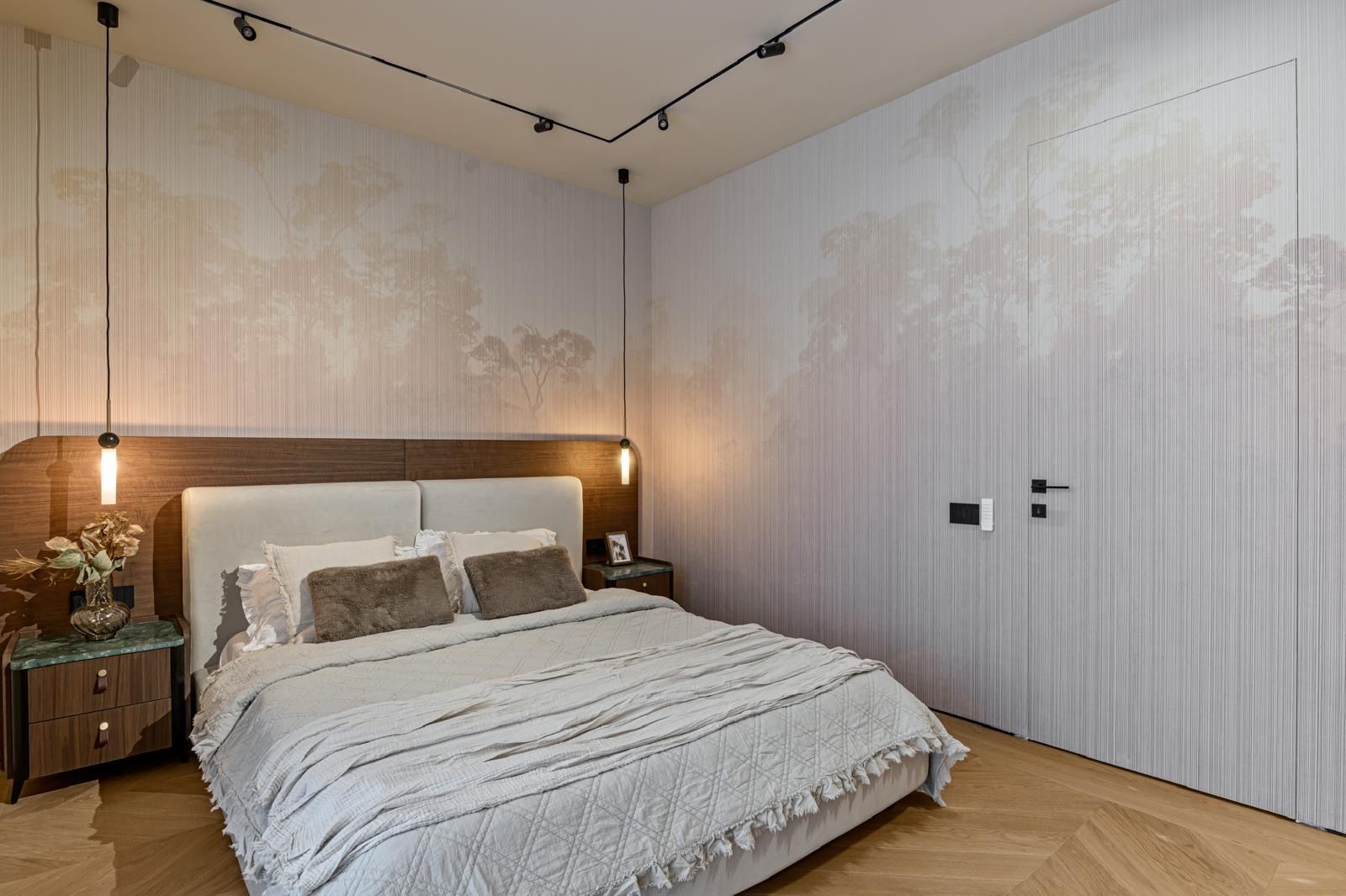 Vilă Exclusivistă în Ansamblu  |Piscină Privată| Pipera –Iancu Nicolae - Poză 19