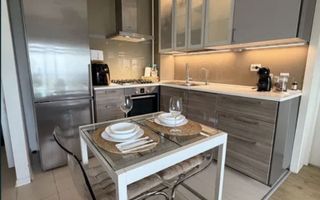 2 Camere Apartament + locul de parcare - Cosmopolis - Poză 7