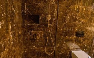 4 CAMERE | HERASTRAU | 2 LOCURI DE PARCARE SUBTERANE | 144MP - Poză 14