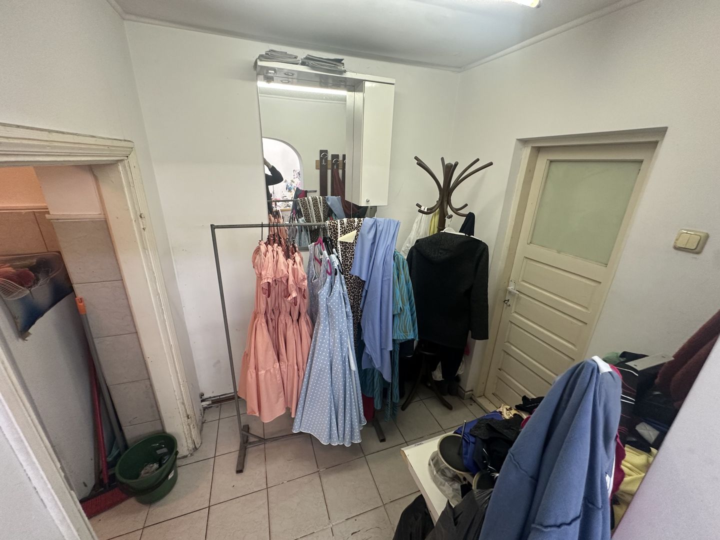CASA INDIVIDUALA - 306 MP UTILI, 2 CENTRALE, METROU 5 MINUTE, COMIS 0% - Poză 22