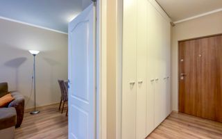 Apartament 2 camere, Parcare, zona Iulius Mall Park Lake - Poză 20