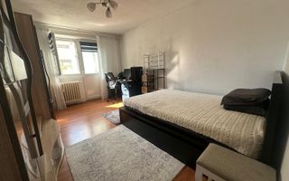 Apartament 2 camere/ 1 Decembrie 1918/Liviu Rebreanu - Poză 3