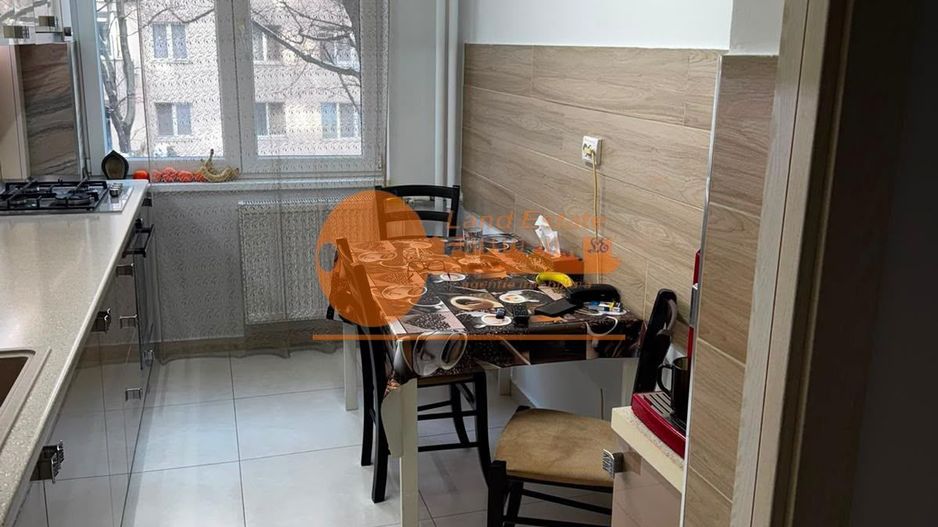Apartament 2 camere | 58,15 mp total | Metrou Dristor - Poză 4