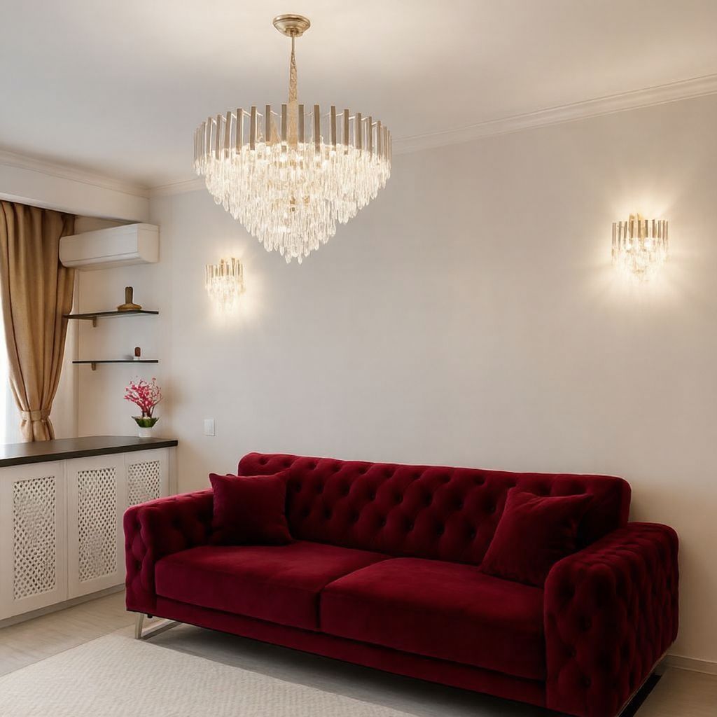 Apartament 2 Camere de Vânzare – Drumul Taberei | Mobilat & Utilat Complet - Poză 6