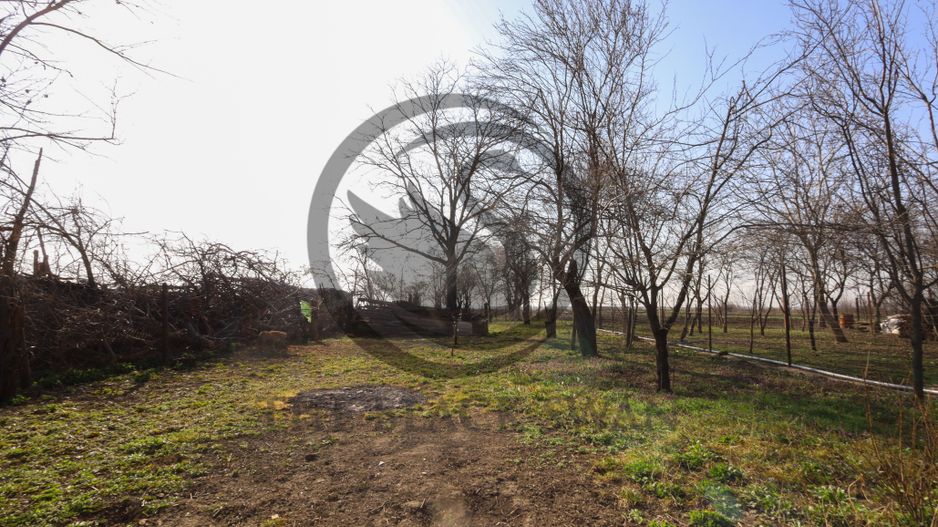 Casa de vanzare | Teren 904 mp | Zalhanaua, Prahova | Comision 0% - Poză 17