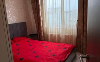 AP. 2 CAMERE DRUMUL TABEREI, BUCATARIE INCHISA, METROU, MODERN - Poză 3