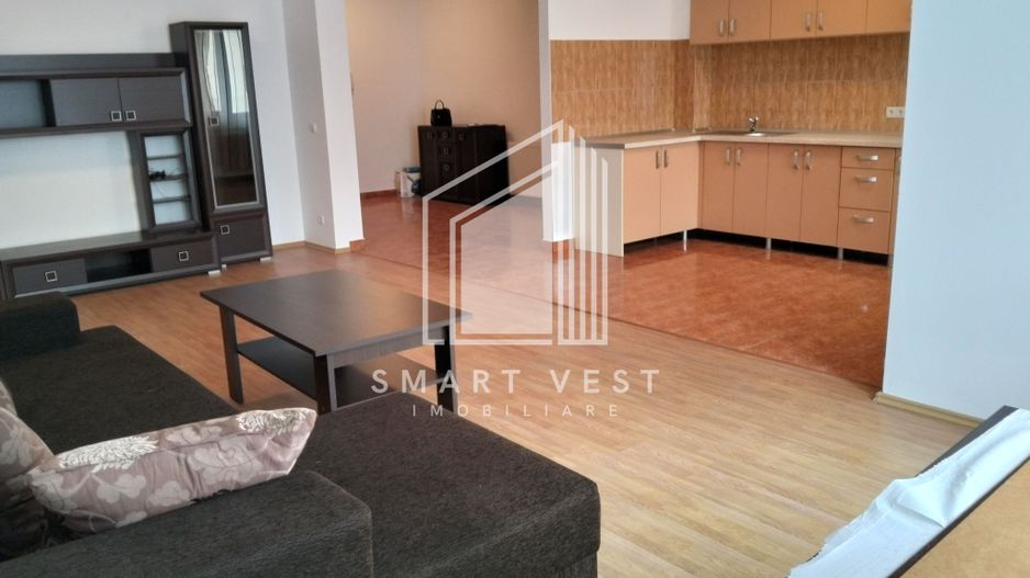 Apartament 2 camere | 70 mp | Zona Marsilia - Poză 1