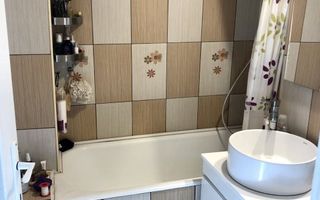 Basarabia / Arena Nationala- Studio cf 1 - Poză 7