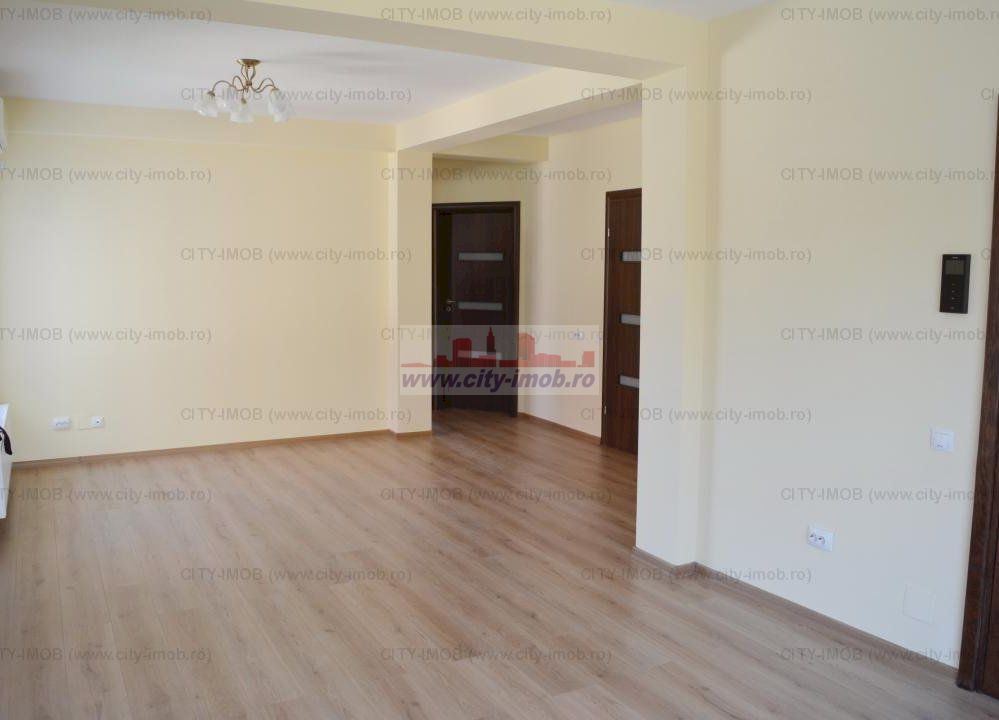 Inchiriere Vila 4 camere Bucurestii Noi - Poză 3