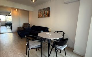 2 camere Prima Arena cu loc de parcare inclus - Poză 19