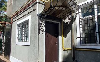 Vânzare Imobil Dorobanți – Oportunitate unică! - Poză 1