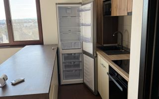 BRASADAS vinde ap 3 cam cu loc de parcare - Poză 3