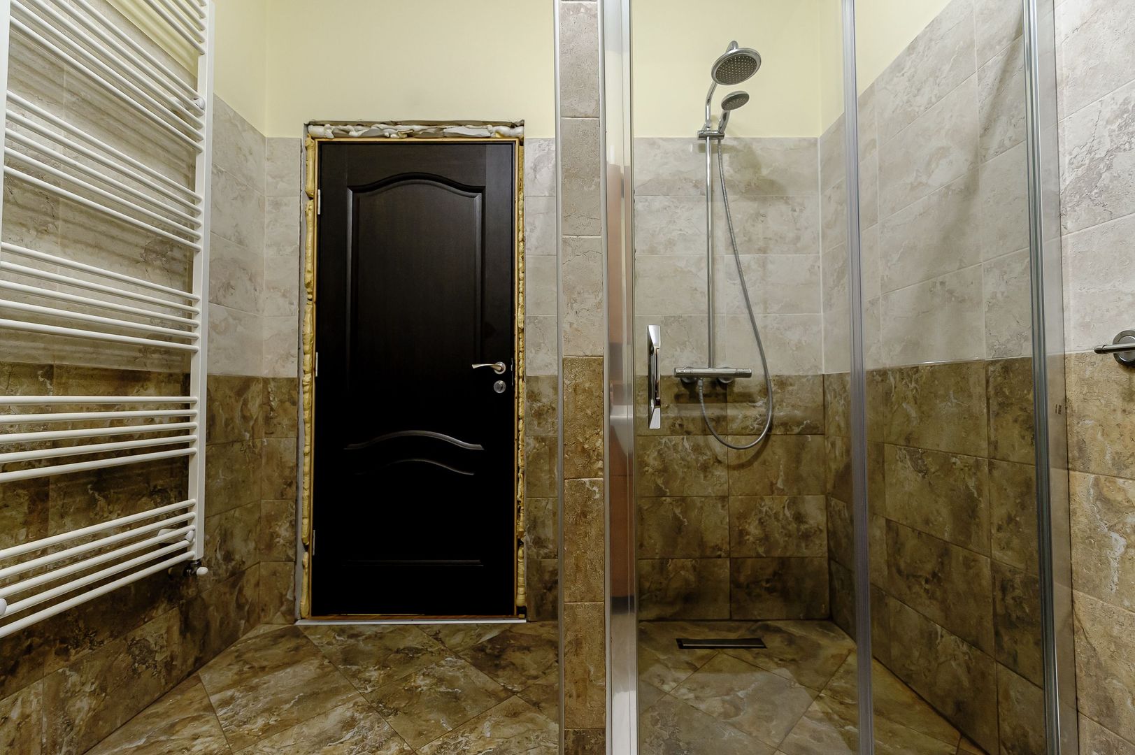 Apartament cu 3 camere, Urbanna. - Poză 12