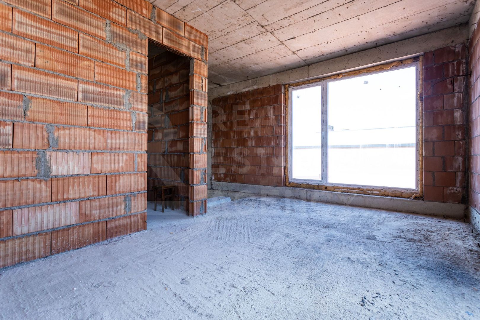 Vânzare, casă, 3 nivele, 6 camere, strada Teilor, Râșcani - Poză 21