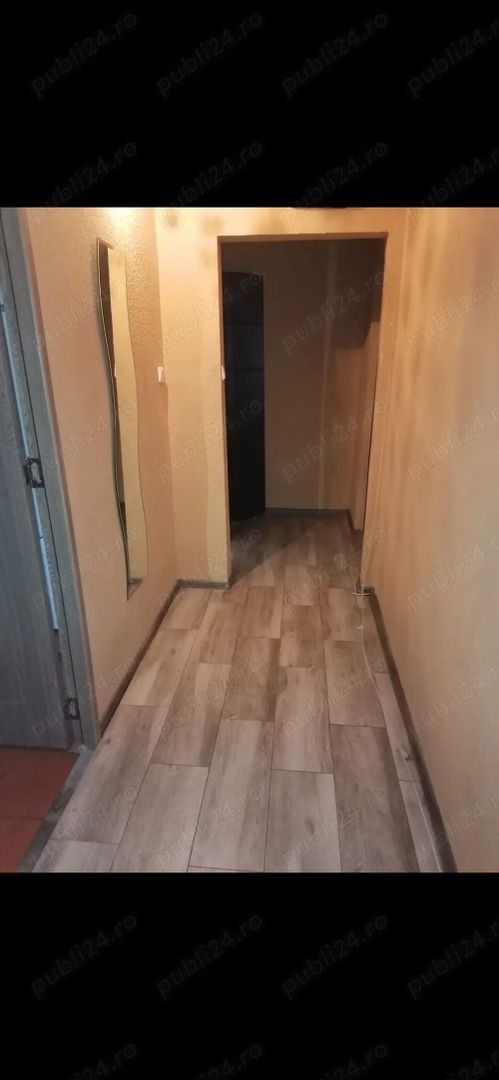 Apartament 3 camere Soarelui etaj 1 cu centrala - Poză 7