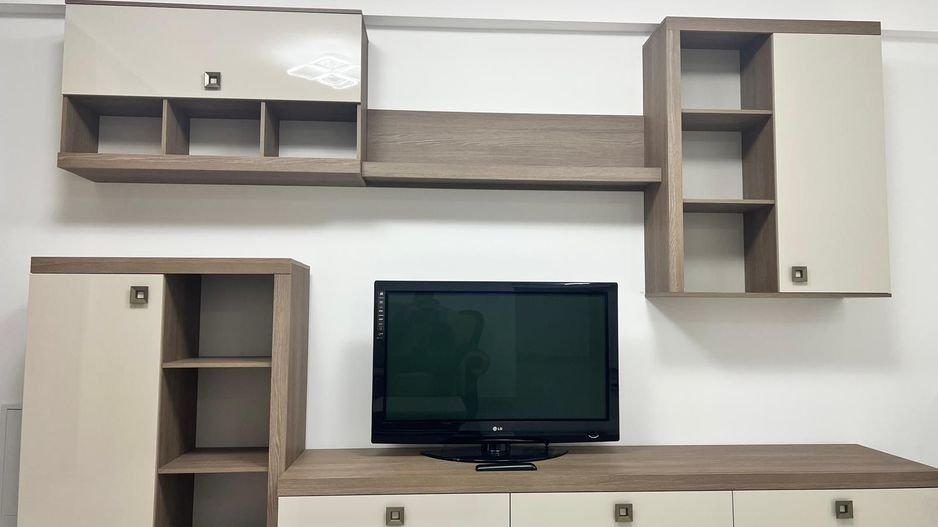 Apartament 2 camere decomandat – Zona Inel 2 - Poză 2