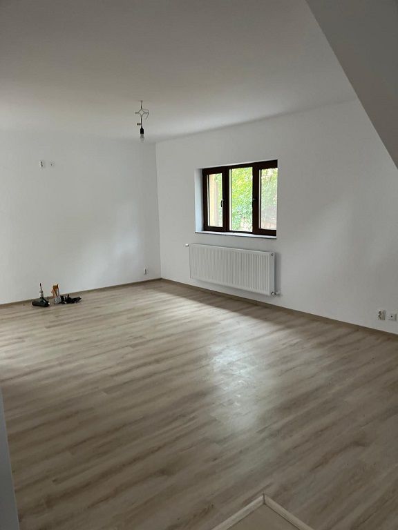 Vila individuala de vanzare | 4 camere | Snagov - Poză 15