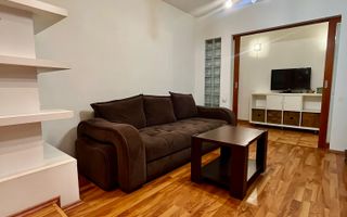 Apartament 2 camere decomandat | Plaza MALL - Lujerului - Poză 5